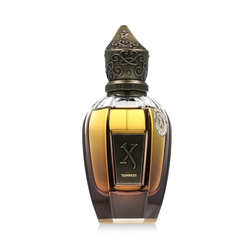 K Tempest unisex parfum 50 ml