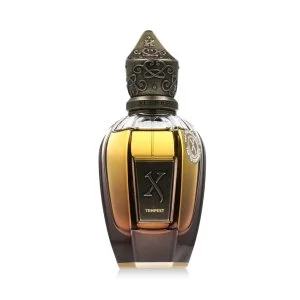 Xerjoff K Tempest unisex parfum