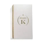 K Tempest unisex parfum 50 ml