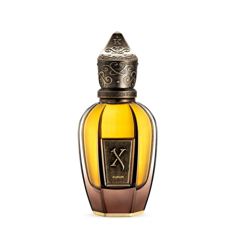 Kemi Aurum unisex parfum 50 ml
