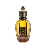 Kemi Aurum unisex parfum 50 ml