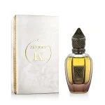Kemi Aurum unisex parfum 50 ml