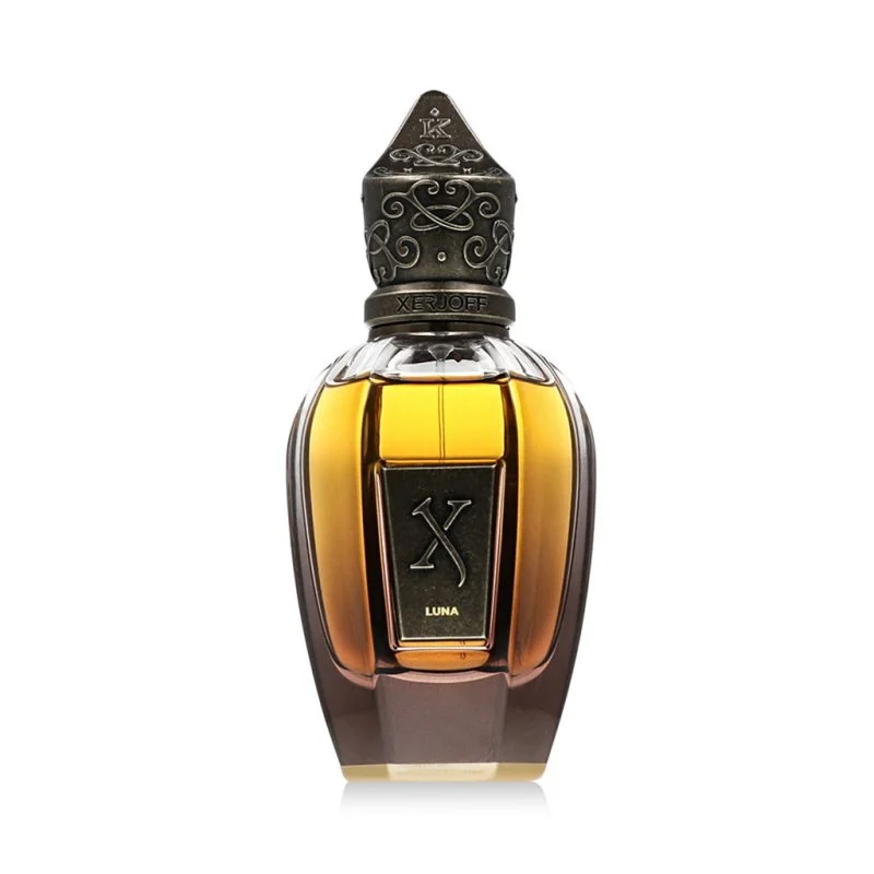 Kemi Collection Luna unisex parfum 50 ml