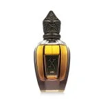 Kemi Collection Luna unisex parfum 50 ml
