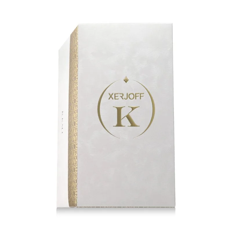 Kemi Collection Luna unisex parfum 50 ml