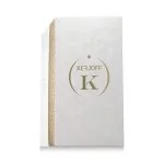 Kemi Collection Luna unisex parfum 50 ml