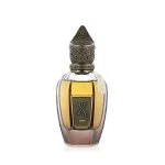 Kemi unisex parfum 50 ml