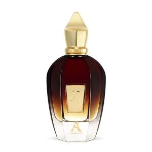 Xerjoff Oud Stars Alexandria II unisex parfum