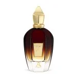 Oud Stars Alexandria II unisex parfum 100 ml