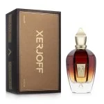 Oud Stars Alexandria II unisex parfum 100 ml