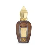 Oud Stars Alexandria III unisex parfum 50 ml