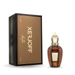 Oud Stars Alexandria III unisex parfum 50 ml