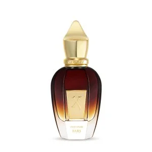Xerjoff Oud Stars Fars unisex parfum