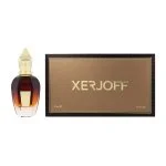Oud Stars Fars unisex parfum 50 ml