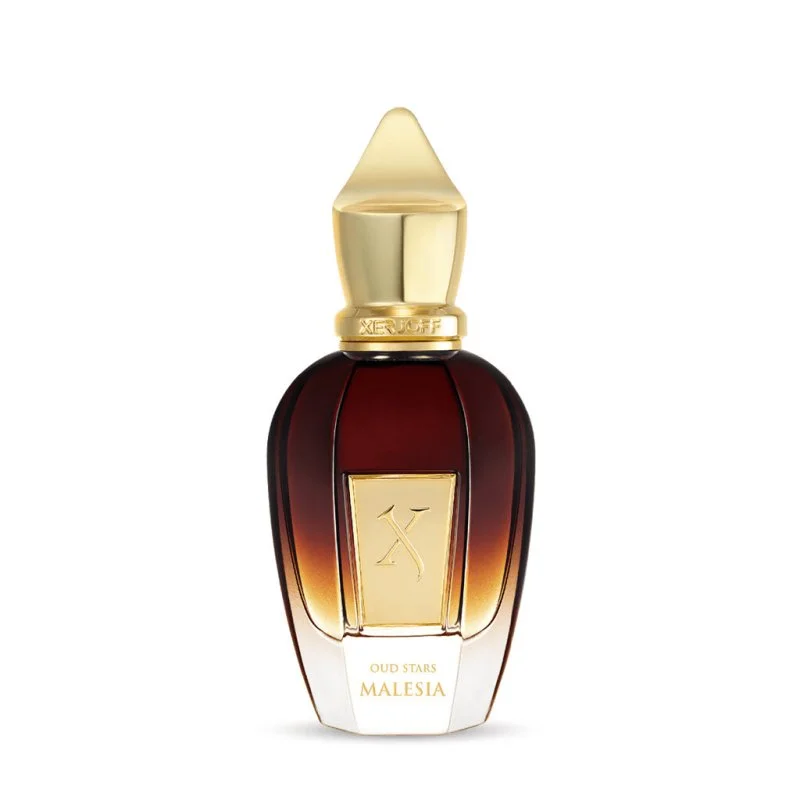 Oud Stars Malesia parfum unisex 50 ml