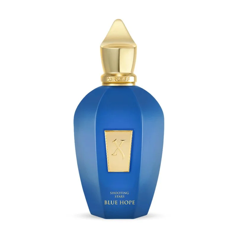 Shooting Stars Blue Hope unisex parfum 100 ml