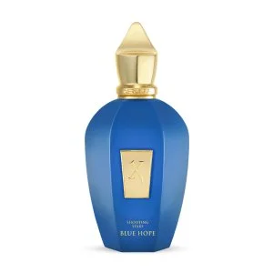 Xerjoff Shooting Stars Blue Hope unisex parfum