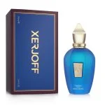 Shooting Stars Blue Hope unisex parfum 100 ml