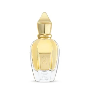 Xerjoff Shooting Stars Cruz del Sur I unisex parfum