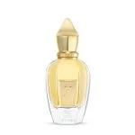 Shooting Stars Cruz del Sur I unisex parfum 50 ml
