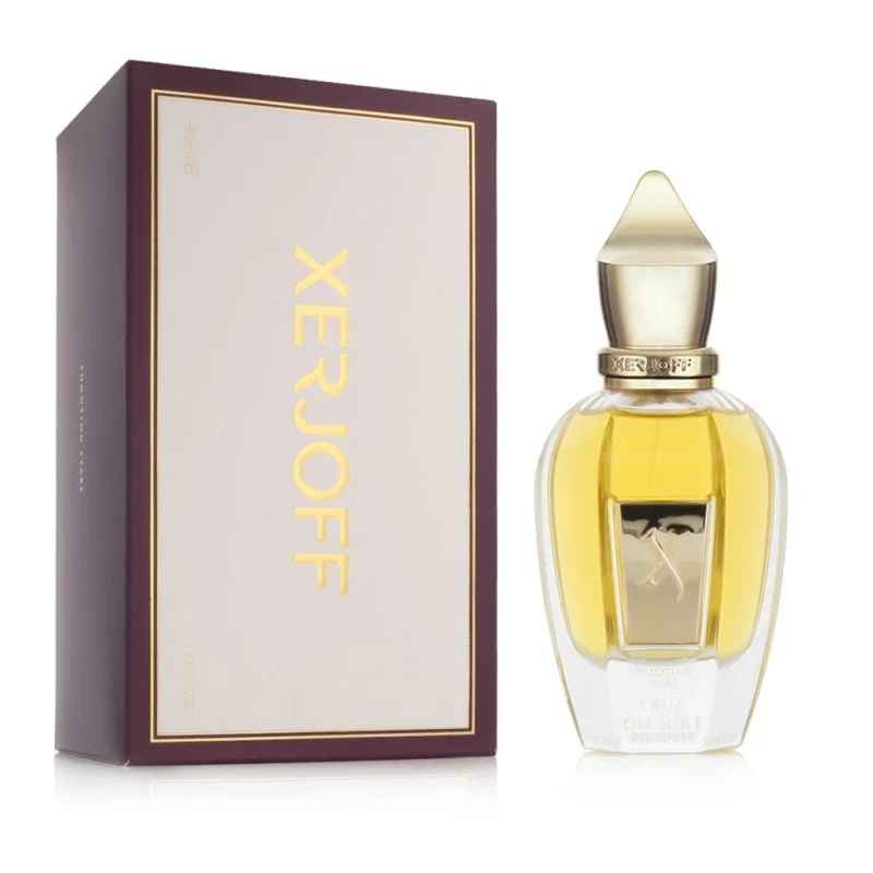 Shooting Stars Cruz del Sur I unisex parfum 50 ml
