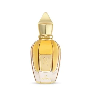 Xerjoff Shooting Stars La Capitale unisex parfum