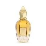 Shooting Stars La Capitale unisex parfum 50 ml