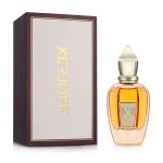 Shooting Stars La Capitale unisex parfum 50 ml