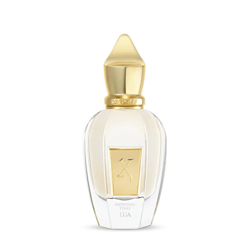 Shooting Stars Lua parfum voor vrouwen 50 ml