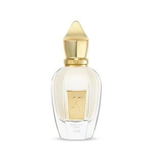 Xerjoff Shooting Stars Lua parfum voor vrouwen