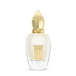 Shooting Stars Lua parfum voor vrouwen 50 ml