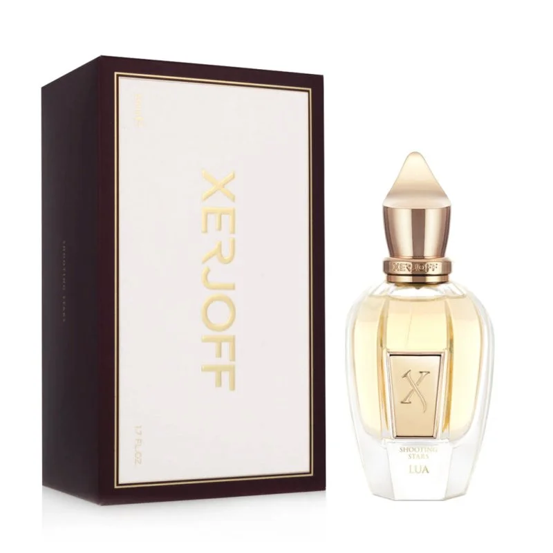 Shooting Stars Lua parfum voor vrouwen 50 ml