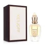 Shooting Stars Lua parfum voor vrouwen 50 ml