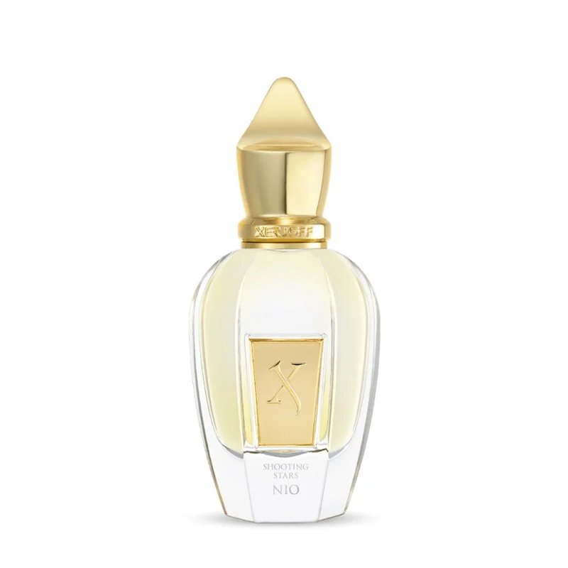 Shooting Stars Nio parfum voor heren 50 ml