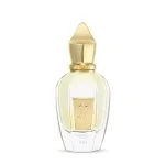 Shooting Stars Nio parfum voor heren 50 ml