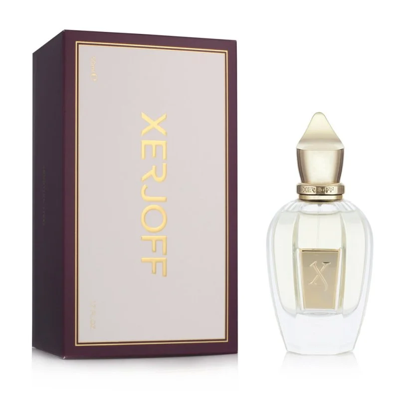 Shooting Stars Nio parfum voor heren 50 ml