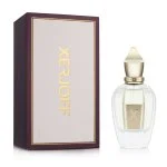 Shooting Stars Nio parfum voor heren 50 ml