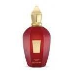 Shooting Stars Red Hoba unisex parfum 100 ml