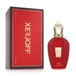 Shooting Stars Red Hoba unisex parfum 100 ml