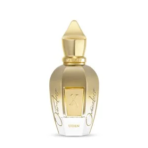 Xerjoff Shooting Stars Uden Overdose unisex parfum