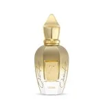 Shooting Stars Uden Overdose unisex parfum 50 ml
