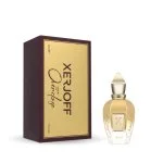 Shooting Stars Uden Overdose unisex parfum 50 ml