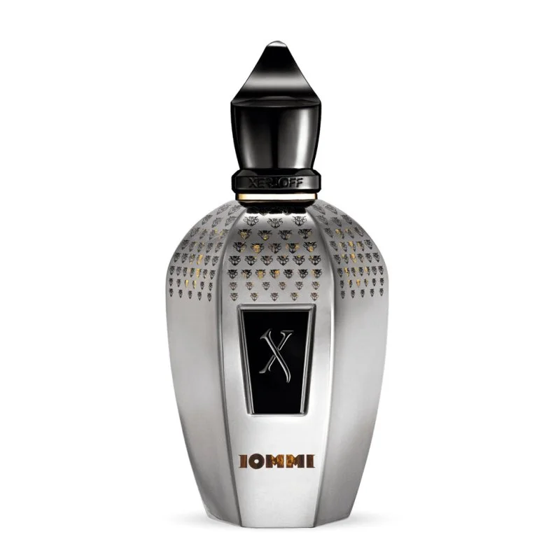 Tony Iommi Monkey Special unisex parfum 100 ml