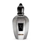 Tony Iommi Monkey Special unisex parfum 100 ml