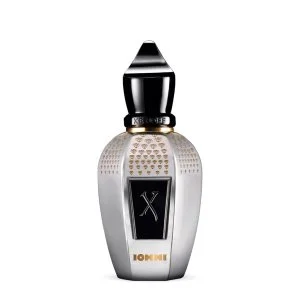 Xerjoff Tony Iommi Monkey Special unisex parfum
