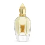 XJ 17/17 Elle eau de parfum voor dames 100 ml