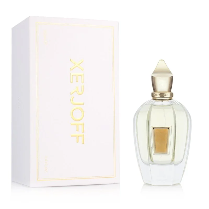 XJ 17/17 Elle eau de parfum voor dames 100 ml