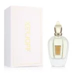 XJ 17/17 Elle eau de parfum voor dames 100 ml