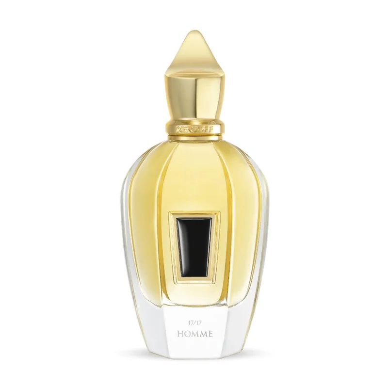 XJ 17/17 Homme parfum voor heren 100 ml