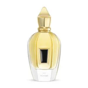 Xerjoff XJ 17/17 Homme parfum voor heren